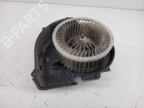 BP31830979M62 main image