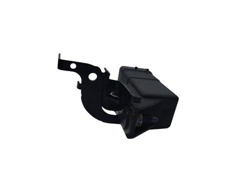 Electronic module NISSAN NV300 Van (X82) | BP40467782M83 - Image 3