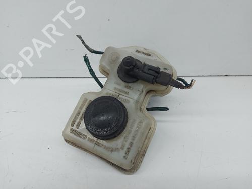 Brake master cylinder RENAULT 21 Saloon (L48_) 1.7 (L48E) | BP26445670M77 