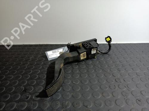 Pedal HYUNDAI MATRIX (FC) 1.5 CRDi (82 hp) 32293268