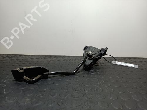 Pedal NISSAN ALMERA TINO (V10) 1.8 (114 hp) 32036587