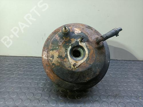 Used Servo brake OPEL MONTEREY A (M92) [1991-1998]  29613295