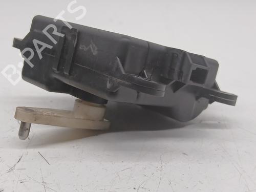 Electronic module NISSAN X-TRAIL I (T30)  | BP29618553M83 