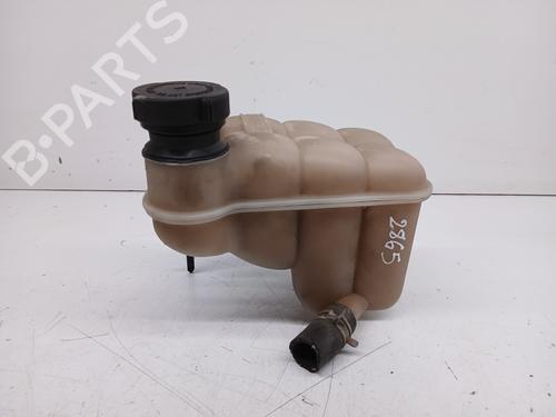 Used Expansion tank LAND ROVER RANGE ROVER II (P38A) 4.6 4x4 (224 hp) 26017200
