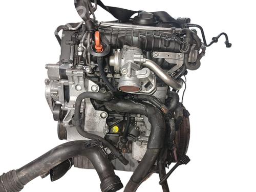 Engine AUDI A3 (8P1)  | BP32141578M1 