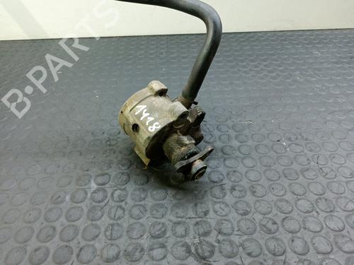 Steering pump RENAULT MEGANE Scenic (JA0/1_) 1.9 D (JA0J) | BP30939934M99
