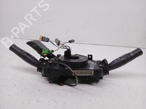 Switch RENAULT MEGANE II (BM0/1_, CM0/1_)  | BP29589668I30 