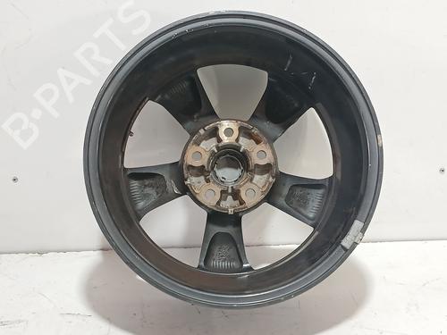 Rim NISSAN PULSAR Hatchback (C13)  | BP29504904C45 