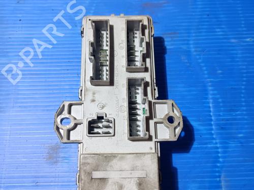 Fuse box KIA SORENTO I (JC) 2.5 CRDi 4WD | BP20838200E1