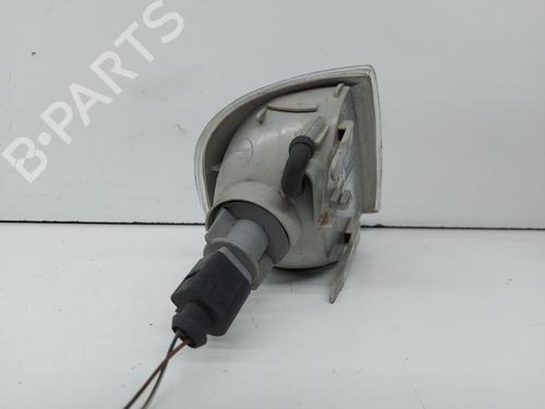 Left front indicator SEAT AROSA (6H1) 1.7 SDI | BP26645438C32 