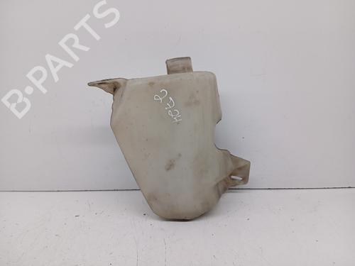 Used Windscreen washer tank CITROËN BERLINGO / BERLINGO FIRST Box Body/MPV (M_) 2.0 HDI 90 (MBRHY, MCRHY) (90 hp) 27592312