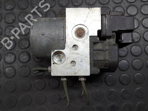 ABS pump TOYOTA COROLLA (_E12_)  | BP20837993M43