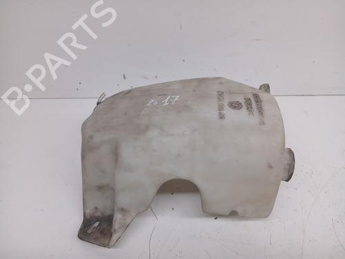 Spylertank CITROËN BERLINGO / BERLINGO FIRST MPV (MF_, GJK_, GFK_) 1.8 i 4WD (MFLFX) (90 hp) 33030160