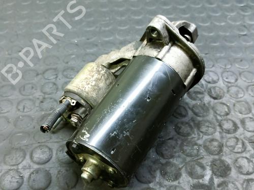 Starter BMW 3 (E90)  | BP29877868M8