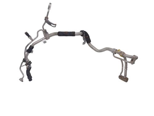 Used AC pipe JEEP RENEGADE SUV (BU, B1, BV) [2014-2026]  32397727