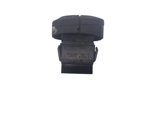 Switch RENAULT MEGANE Scenic (JA0/1_) 1.9 D (JA0J) | BP32322149I30