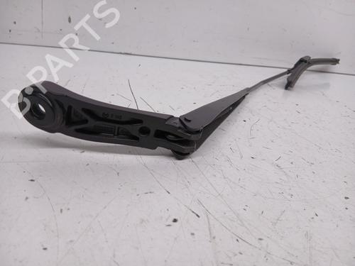 Front windshield wiper arm FORD KA+ III (UK, FK) 1.2 Ti-VCT | BP29728260C143 