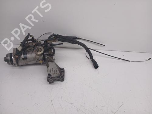 Injection pump FORD MONDEO II (BAP) 1.8 TD | BP24980132M78 