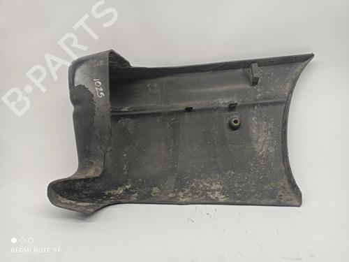 Corner bumper NISSAN INTERSTAR Van (X70) dCI 90 | BP21066339C117 