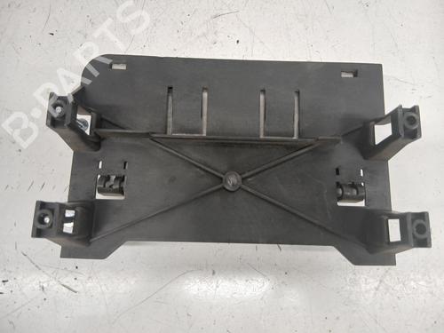 Gearbox control unit LAND ROVER DISCOVERY III (L319) 2.7 TD 4x4 | BP27858176M52