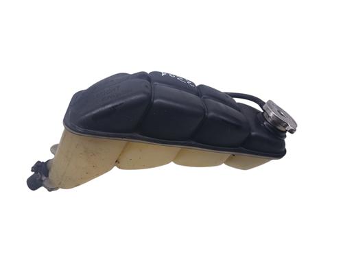 Ekpansionstank MERCEDES-BENZ E-CLASS (W210) E 290 Turbo-D (210.017) (129 hp) 32658507