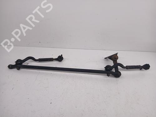 Other MITSUBISHI PAJERO I (L04_G, L14_G) 2.5 TD (L044G, L049G) | BP27693028O1 
