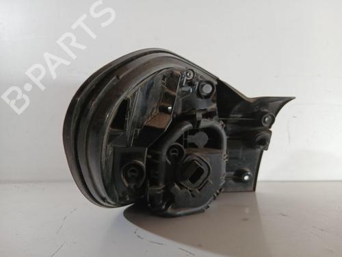Right taillight RENAULT CAPTUR I (J5_, H5_)  | BP33039653C35  - Image 5
