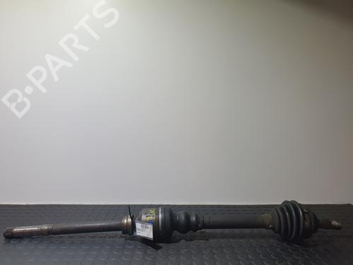 Used Right front driveshaft CITROËN XANTIA (X1_, X2_) 1.6 i (88 hp) 32127065
