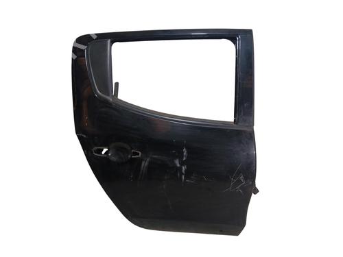 Used Right rear door Right rear door 37155179 37155179