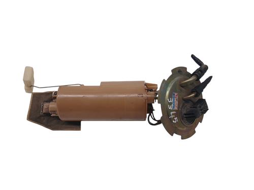 Fuel pump DAEWOO LANOS (KLAT) 1.5 | BP31817105M76
