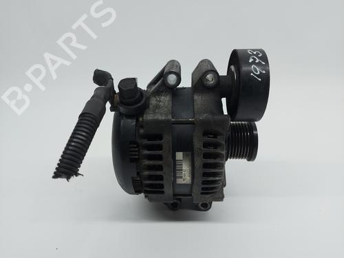 Alternator BMW 1 (E81) 116 i | BP22349366M7 