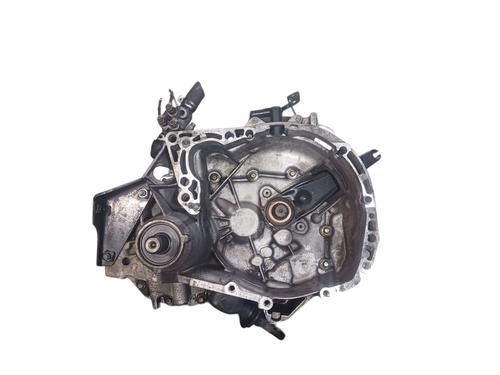 Used Gearbox Gearbox 33303444 33303444