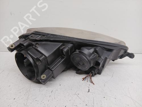 Left headlight VW GOLF V (1K1) | BP33290227C28 - Image 4