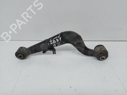 Querlenker links hinten für TOYOTA RAV 4 III (_A3_) [2005-2014]  26005030
