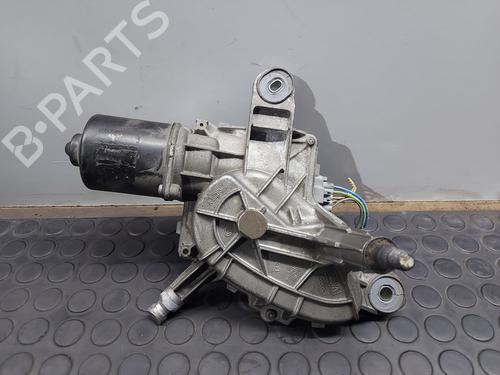 Used Front wiper motor CITROËN C4 Grand Picasso I (UA_) 1.6 HDi (109 hp) 20835576