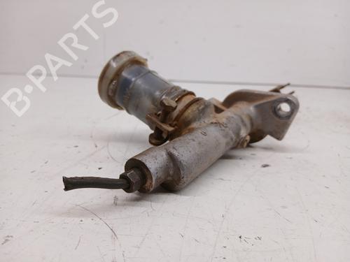 Brake master cylinder NISSAN PATROL III/1 Hardtop (K160)  | BP29591002M77 