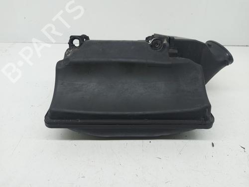 Luftfilter kasse NISSAN QASHQAI II SUV (J11, J11_) 1.6 dCi | BP25721852M87 