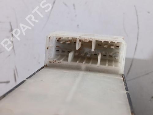 Left front window switch SUZUKI GRAND VITARA II (JT, TE, TD)  | BP33113649I27  - Image 8