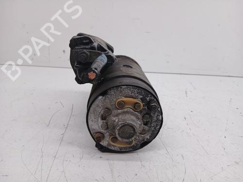 Startmotor LADA NIVA II (2123) 1.7 | BP28320112M8 
