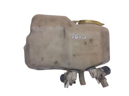 Used Windscreen washer tank Windscreen washer tank JEEP CHEROKEE (XJ) 2.5 TD 4x4 (116 hp) 33623667 33623667