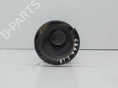 Left rear shock absorber FORD KUGA I | BP37183041M18 - Image 2