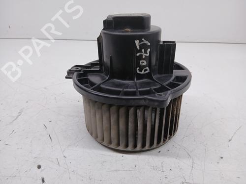 Ventilator motor JEEP GRAND CHEROKEE II (WJ, WG) 3.1 TD 4x4 | BP25816413M62 