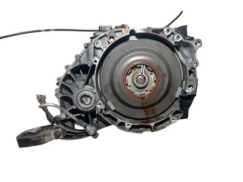Used Gearbox Gearbox FORD C-MAX II (DXA/CB7, DXA/CEU) [2010-2019] 36672988 36672988