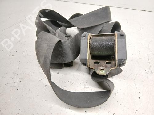 Front right seatbelt MERCEDES-BENZ VITO Van (W638) 108 D 2.3 (638.064, 638.068) | BP29913390I25