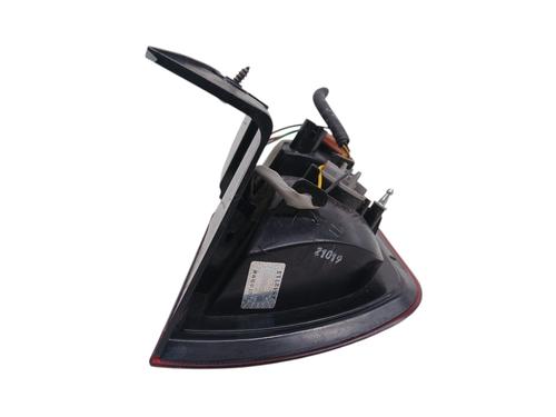 Right taillight SSANGYONG KYRON  | BP31194587C35 