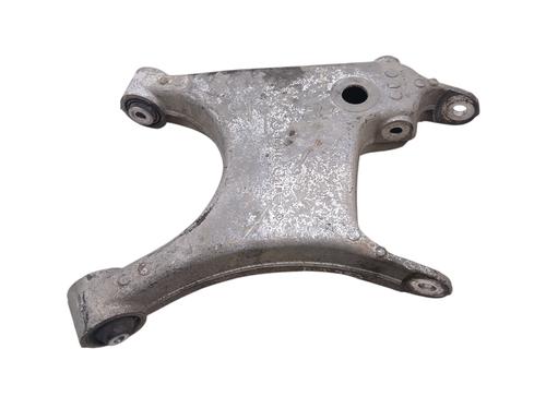 Used Right rear suspension arm Right rear suspension arm FORD TRANSIT Van (FA_ _) 2.0 TDCi (125 hp) 34009086 34009086