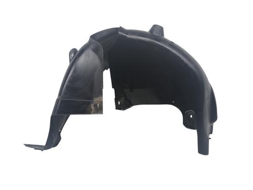 Passage de roue VW NEW BEETLE (9C1, 1C1) 1.9 TDI (90 hp) 32374880