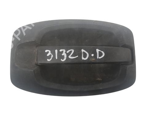 front-right-exterior-door-handle-fiat-ducato-van-250_-2006-33478758 main image