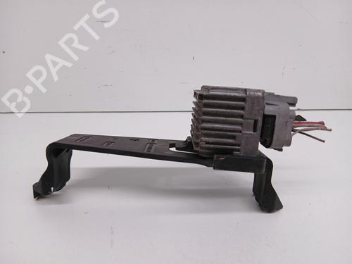 Used Electronic module FORD TRANSIT Van (E_ _) [1991-1994]  32724953