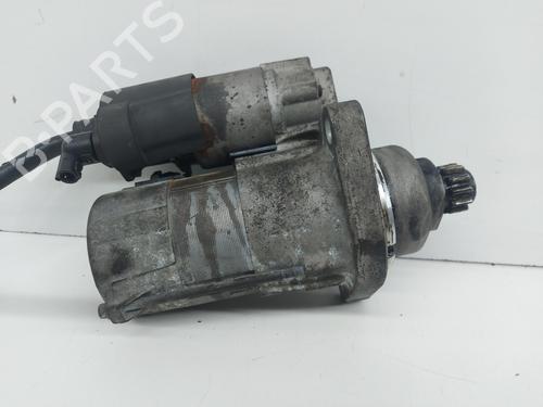 Startmotor VW GOLF V (1K1)  | BP24293002M8 